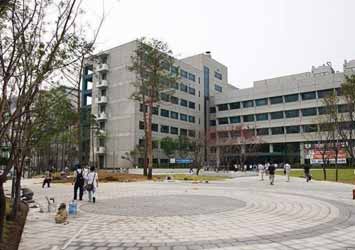 韓國升學 - 高麗大學 Korea University